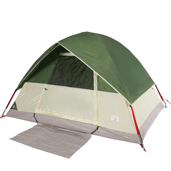 Viser produktbillede 3 af 17