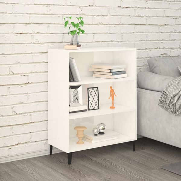 Viser produktbillede 2 af 8
