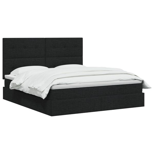 Viser produktbillede 3 af 14