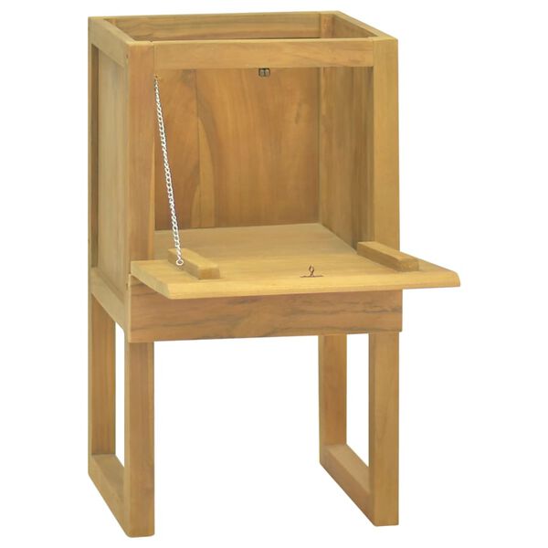 Viser produktbillede 2 af 9
