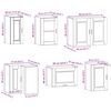 Produktminiaturebillede 11 af 12