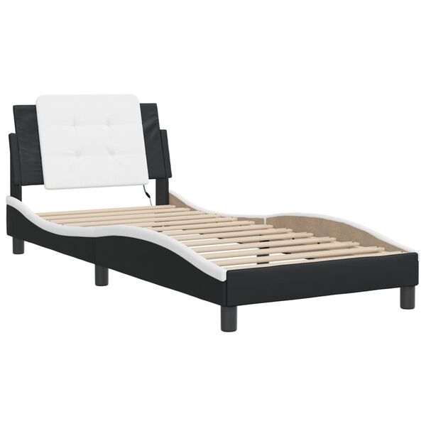 Viser produktbillede 3 af 17