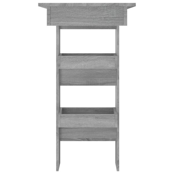 Viser produktbillede 4 af 10