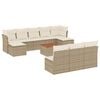 Beige_and_cream