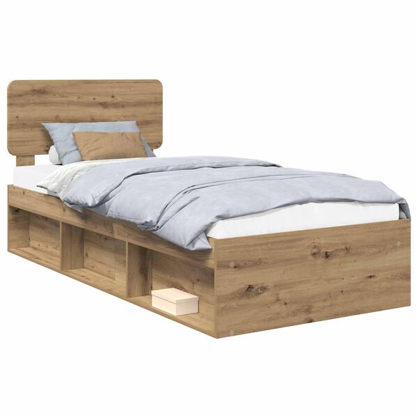 Viser produktbillede 1 af 13