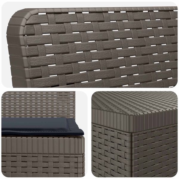 Viser produktbillede 4 af 10
