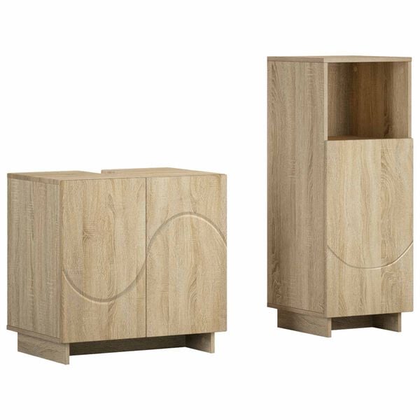Viser produktbillede 1 af 10
