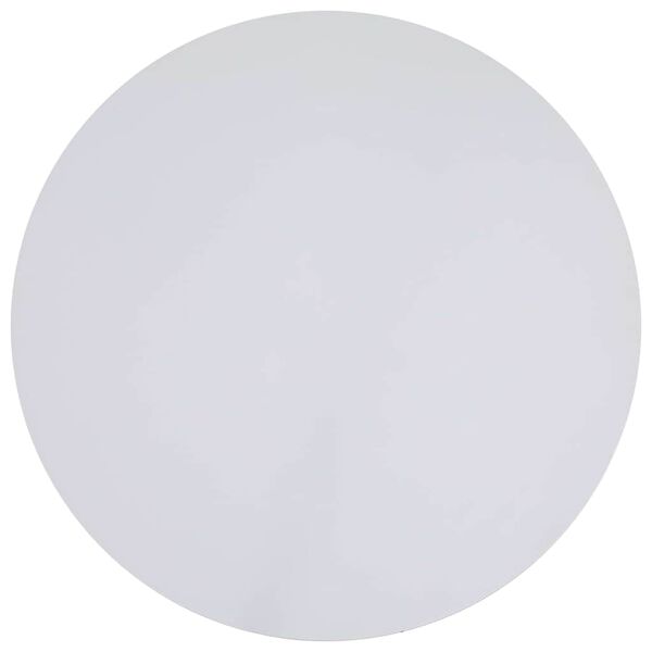 Viser produktbillede 4 af 14