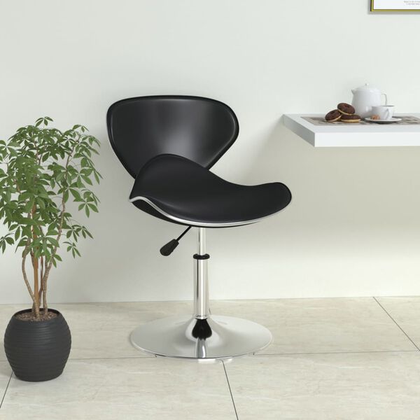 Viser produktbillede 2 af 9