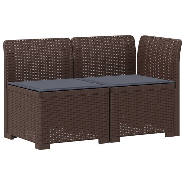 Viser produktbillede 1 af 12