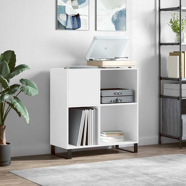 Viser produktbillede 2 af 11