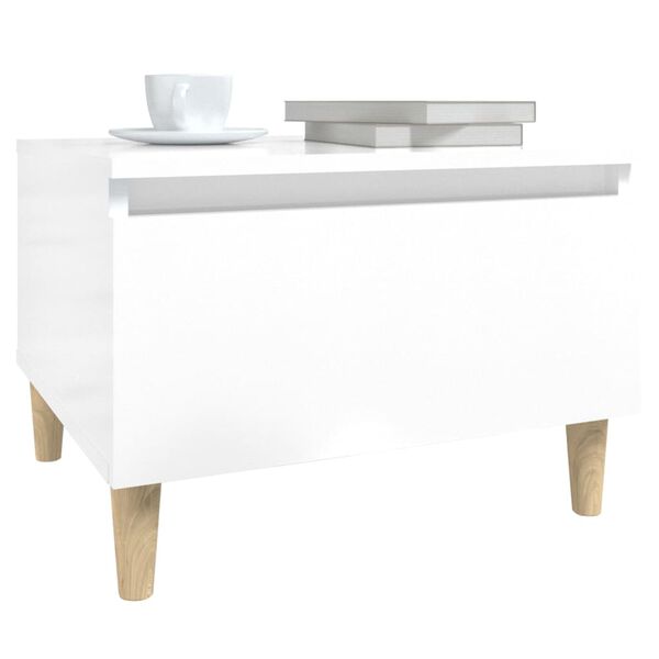 Viser produktbillede 4 af 10