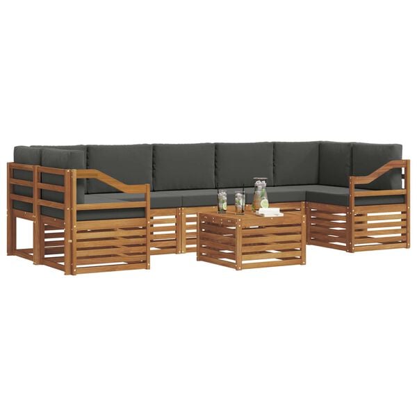 Viser produktbillede 3 af 11