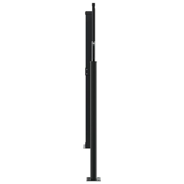 Viser produktbillede 4 af 10