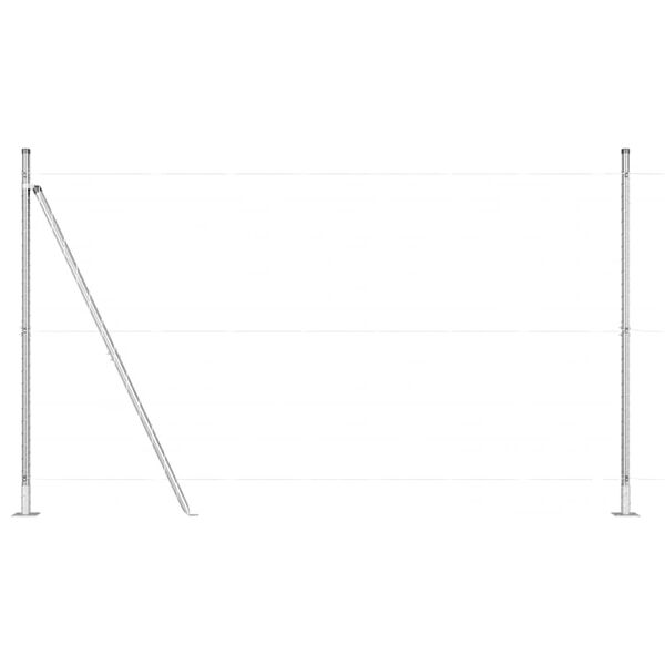 Viser produktbillede 1 af 11