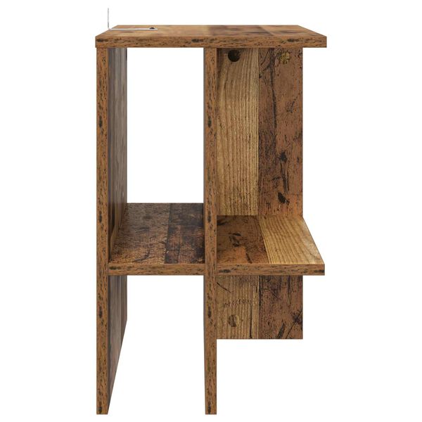 Viser produktbillede 4 af 7