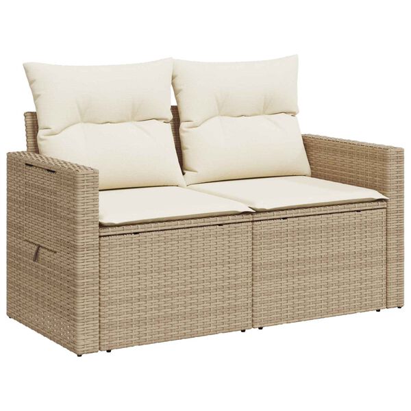 Viser produktbillede 3 af 11
