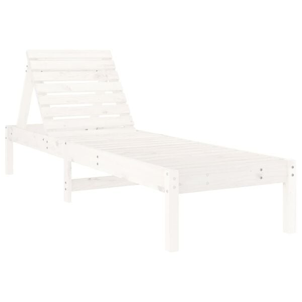 Viser produktbillede 3 af 11
