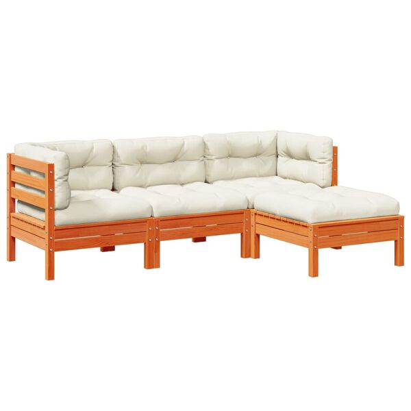 Viser produktbillede 1 af 12