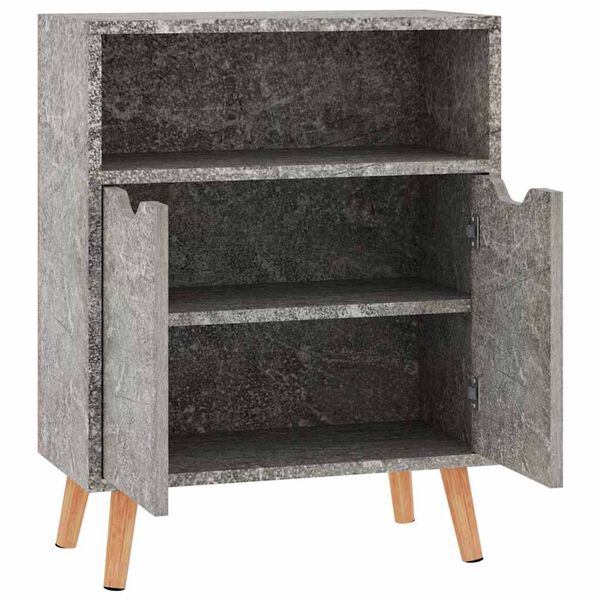 Viser produktbillede 4 af 9