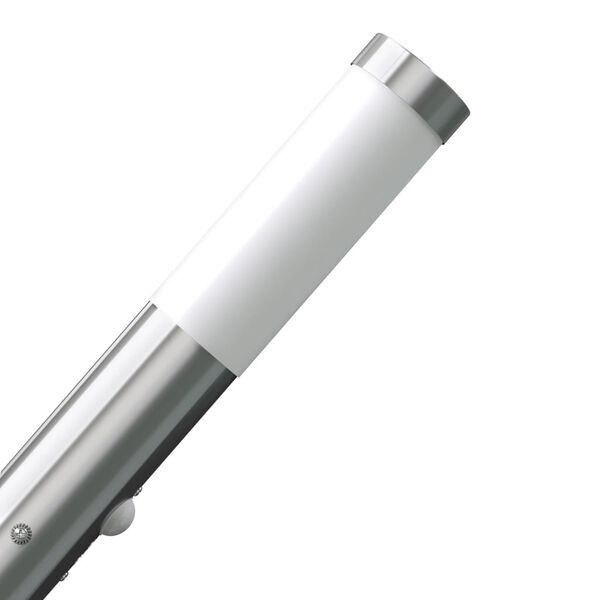 Viser produktbillede 4 af 6