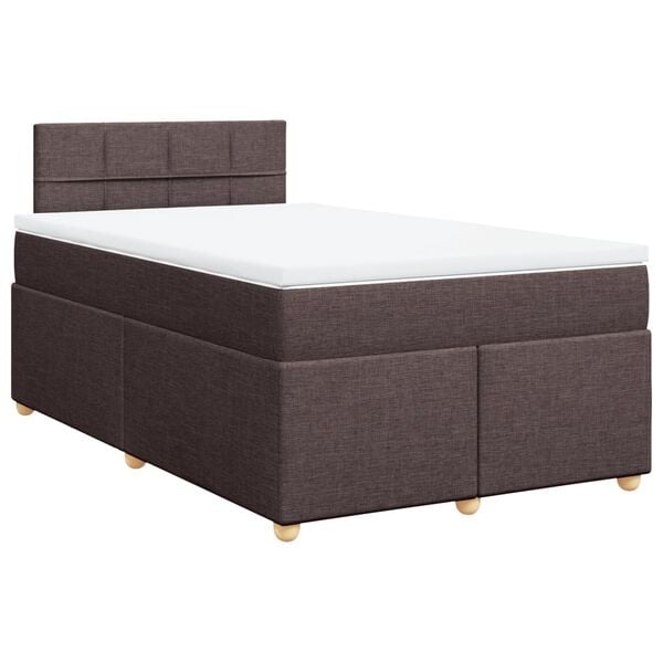 Viser produktbillede 3 af 18
