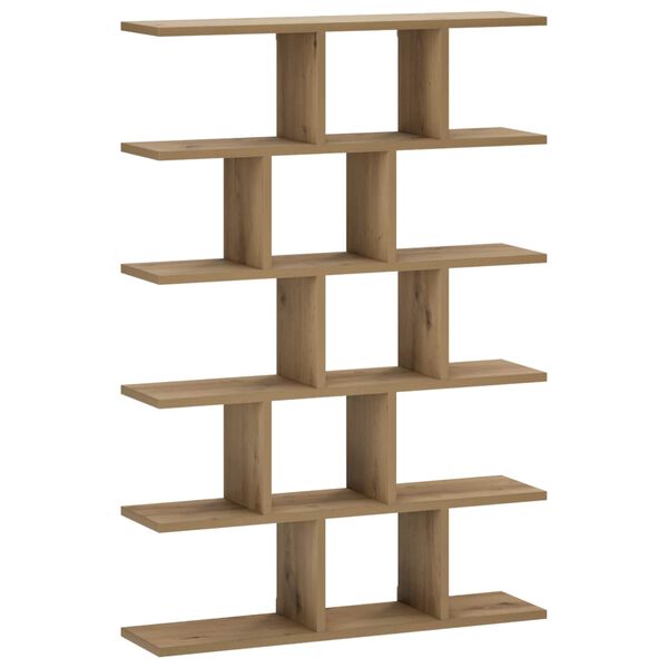 Viser produktbillede 1 af 6