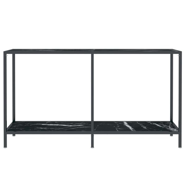 Viser produktbillede 3 af 9