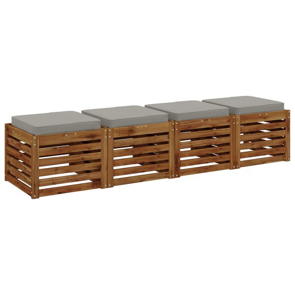 Viser produktbillede 3 af 9