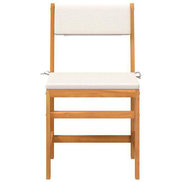 Viser produktbillede 4 af 12