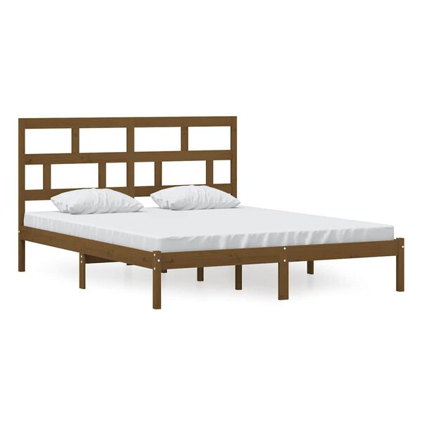 Viser produktbillede 1 af 10
