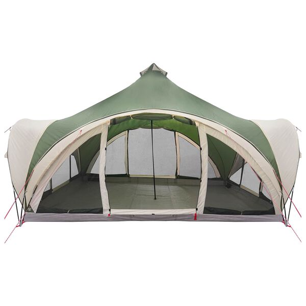 Viser produktbillede 4 af 12