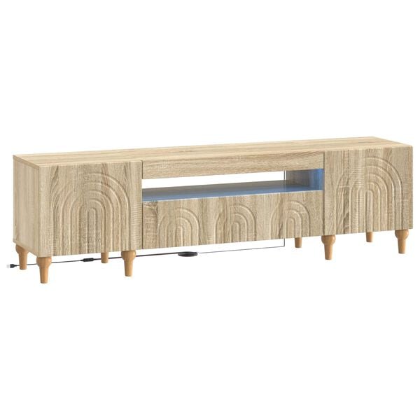 Viser produktbillede 1 af 10
