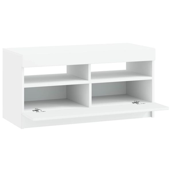 Viser produktbillede 3 af 10