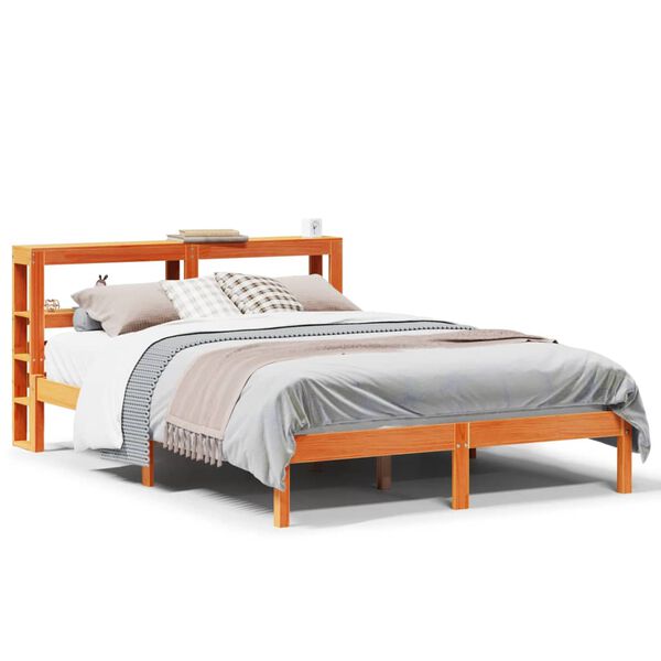 Viser produktbillede 1 af 12