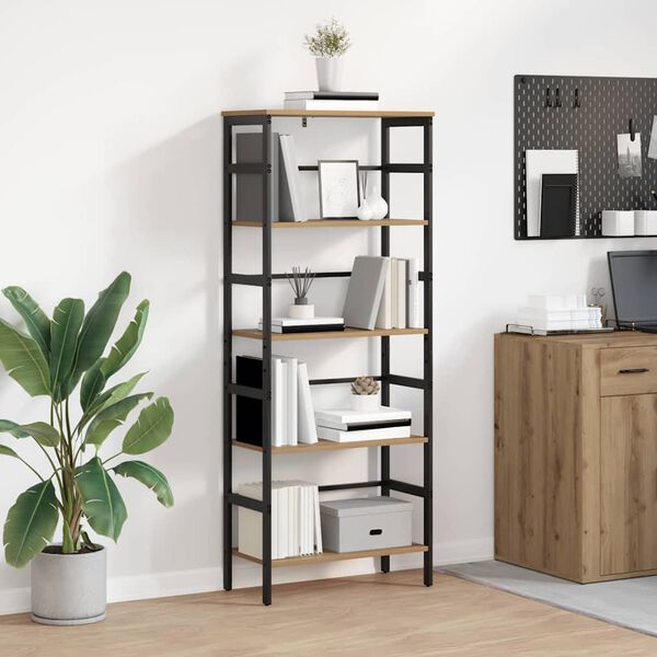 Viser produktbillede 2 af 13