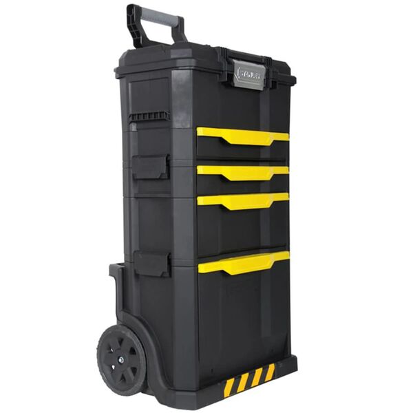 Viser produktbillede 1 af 9