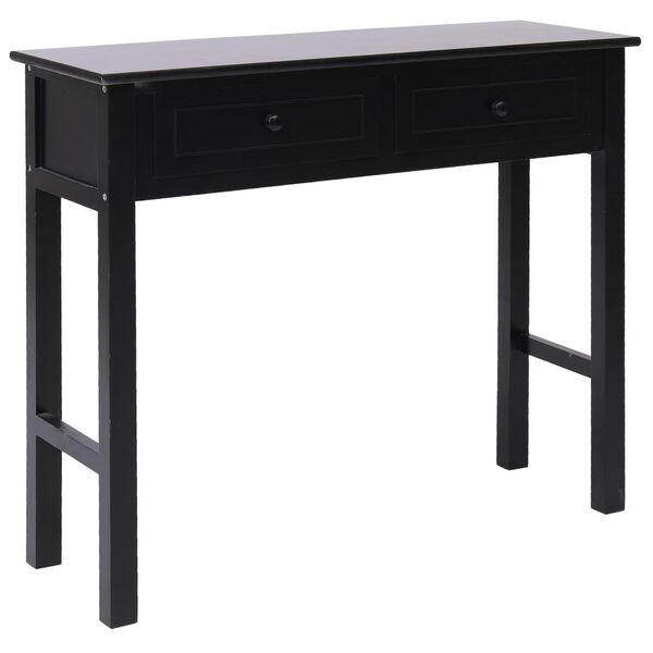 Viser produktbillede 1 af 8