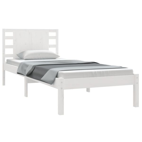 Viser produktbillede 3 af 6