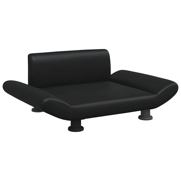 Viser produktbillede 1 af 7