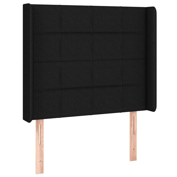Viser produktbillede 3 af 14
