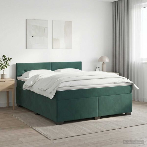 Viser produktbillede 2 af 11
