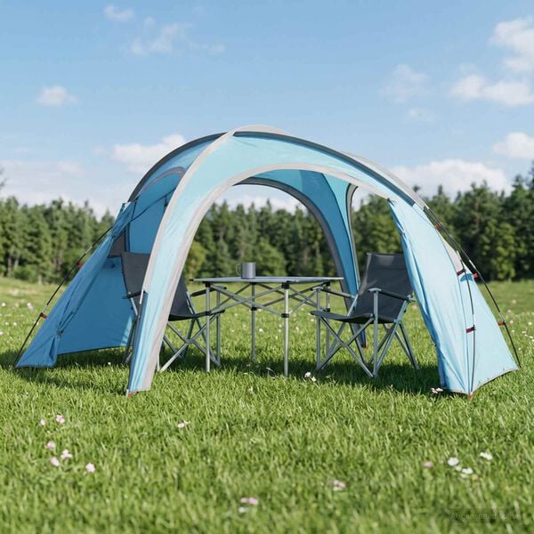Viser produktbillede 2 af 15