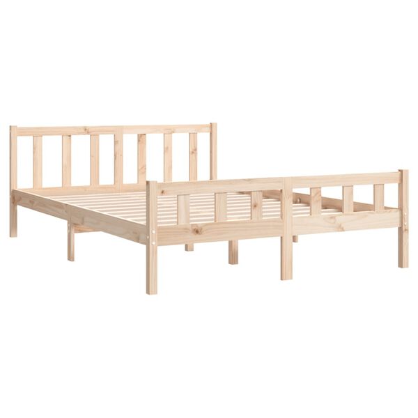 Viser produktbillede 4 af 9