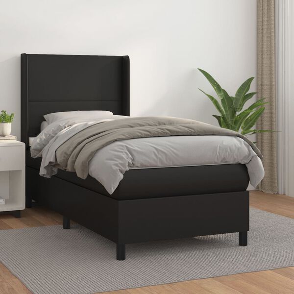 Viser produktbillede 2 af 12