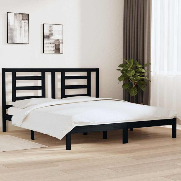 Viser produktbillede 2 af 6