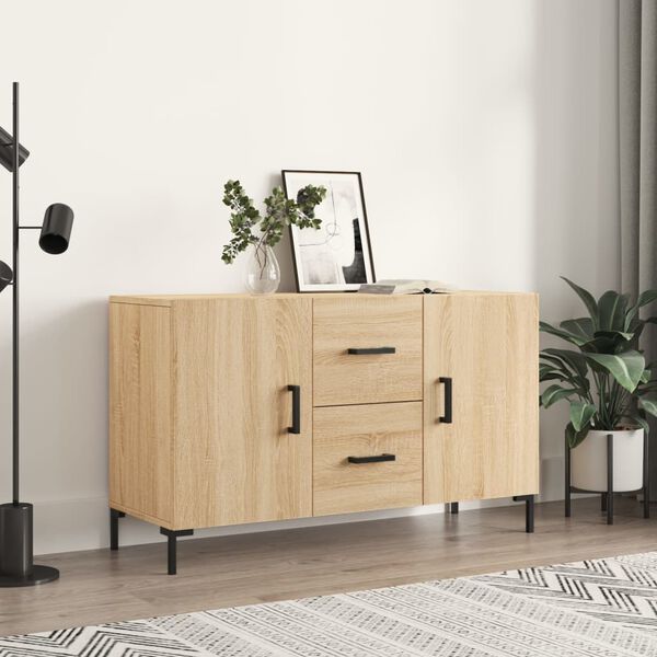 Viser produktbillede 2 af 14