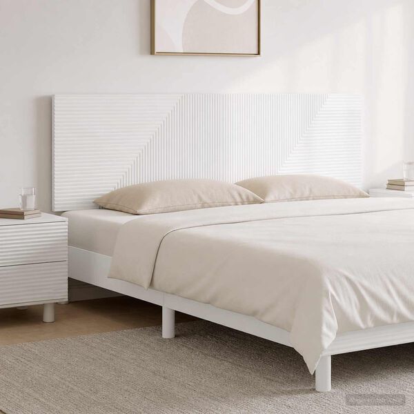 Viser produktbillede 2 af 9
