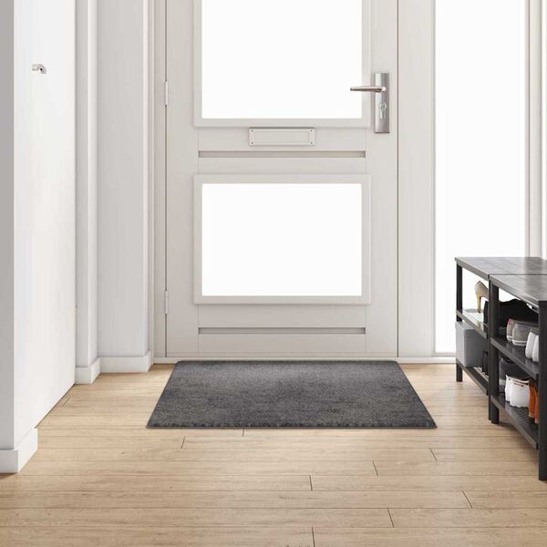 Viser produktbillede 2 af 8