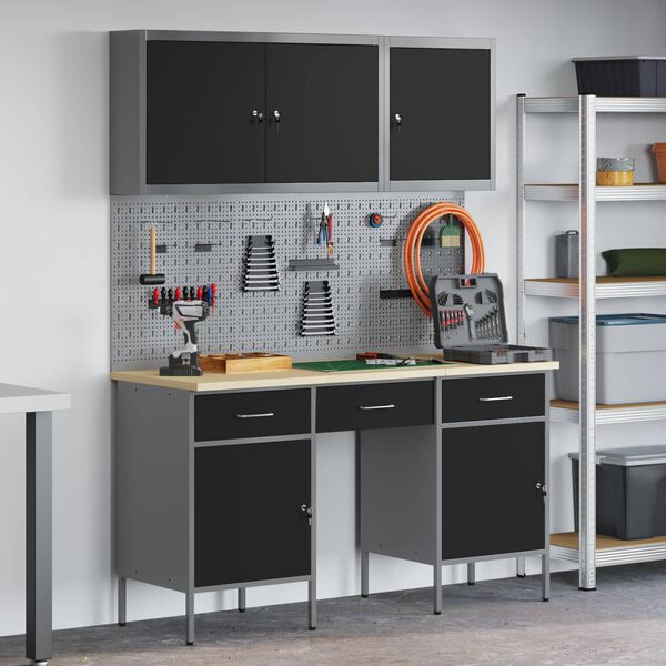 Viser produktbillede 2 af 13